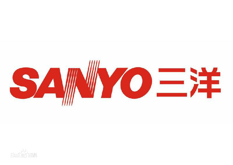 冷水滩区三洋洗衣机
