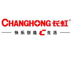 冷水滩区长虹电视维修